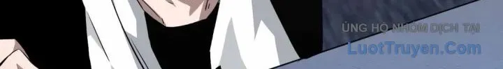 Võ Sĩ Mỉm Cười Chapter 10 - 166