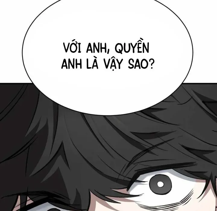 Võ Sĩ Mỉm Cười Chapter 10 - 187
