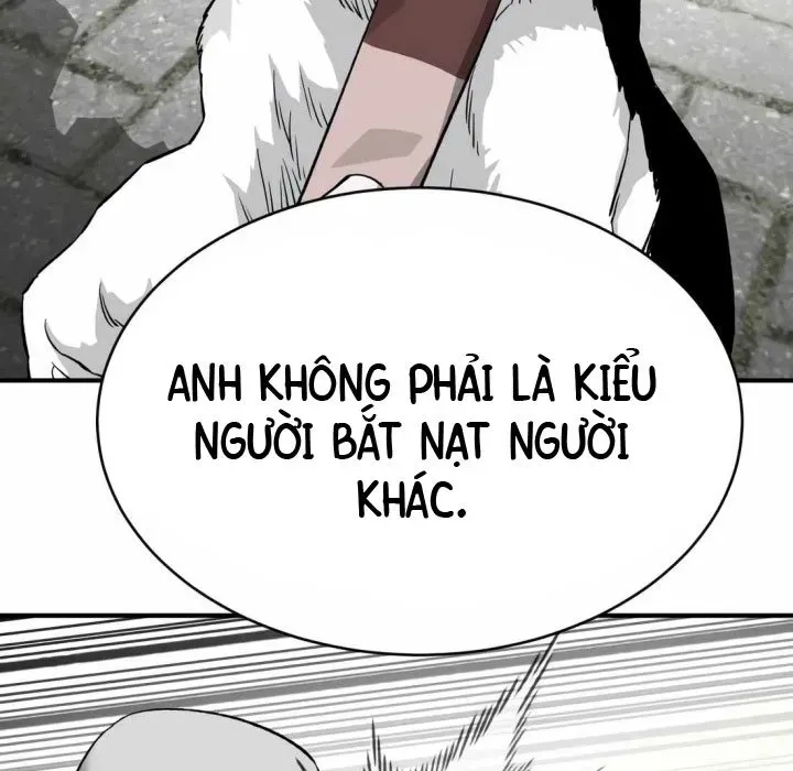 Võ Sĩ Mỉm Cười Chapter 10 - 201