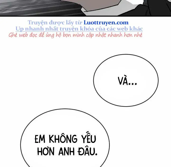 Võ Sĩ Mỉm Cười Chapter 10 - 204