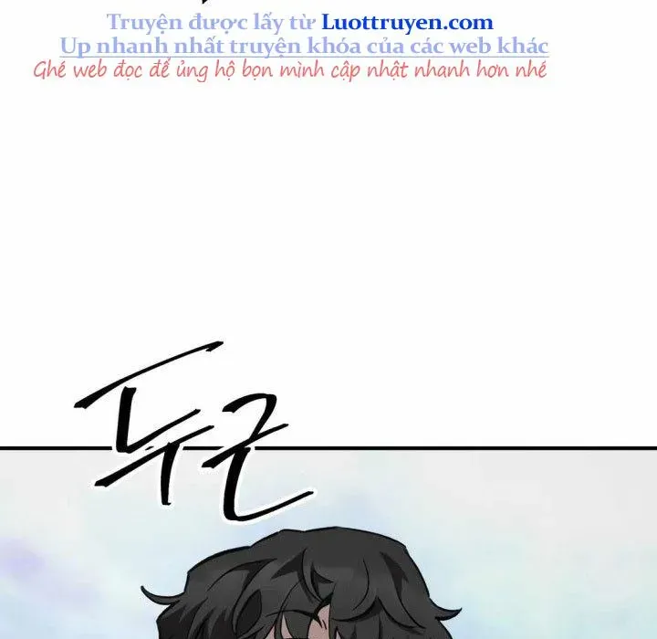 Võ Sĩ Mỉm Cười Chapter 10 - 212