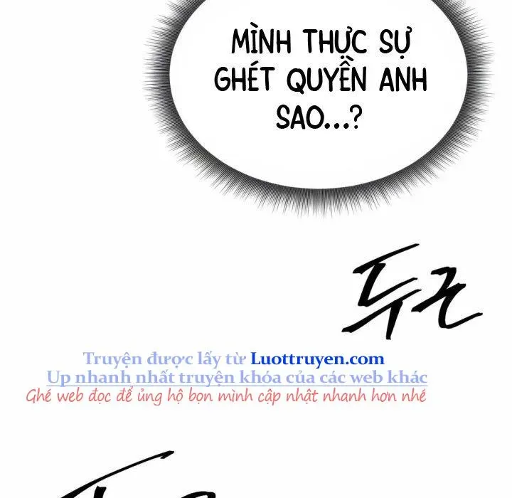 Võ Sĩ Mỉm Cười Chapter 10 - 220
