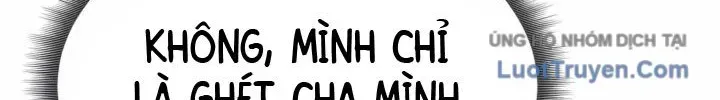Võ Sĩ Mỉm Cười Chapter 10 - 223