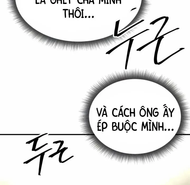 Võ Sĩ Mỉm Cười Chapter 10 - 224