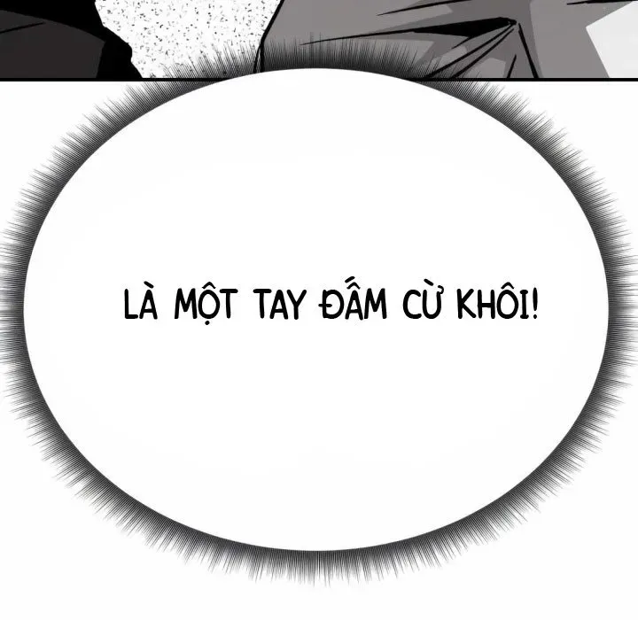Võ Sĩ Mỉm Cười Chapter 10 - 256