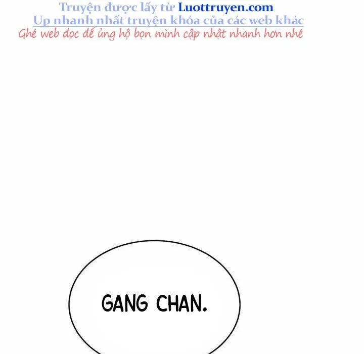 Võ Sĩ Mỉm Cười Chapter 10 - 258