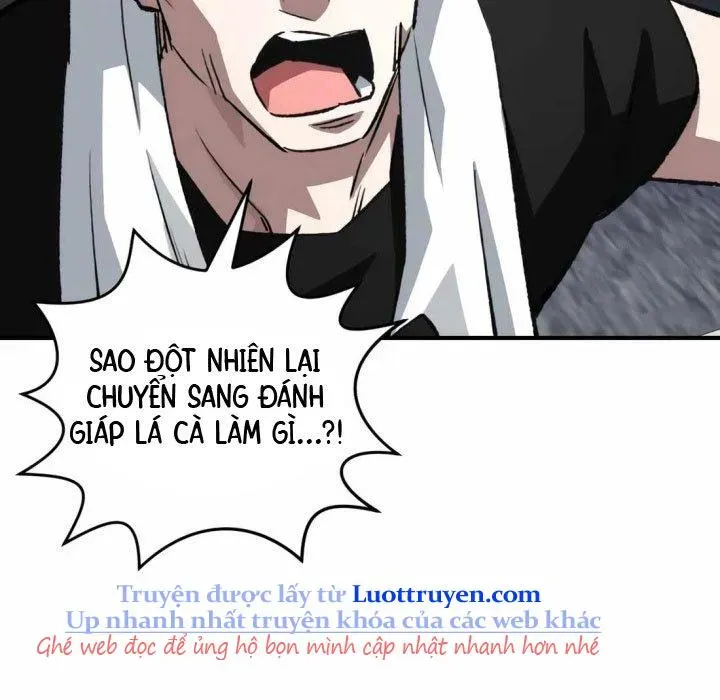 Võ Sĩ Mỉm Cười Chapter 10 - 309