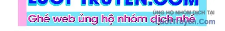Võ Sĩ Mỉm Cười Chapter 10 - 353