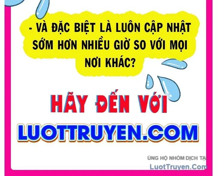 Võ Sĩ Mỉm Cười Chapter 10 - 356