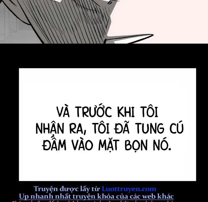 Võ Sĩ Mỉm Cười Chapter 10 - 37