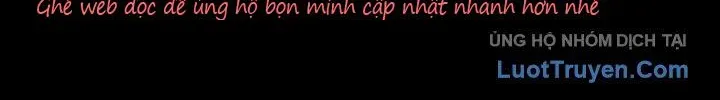 Võ Sĩ Mỉm Cười Chapter 10 - 38