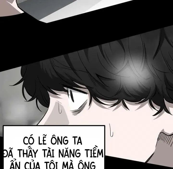 Võ Sĩ Mỉm Cười Chapter 10 - 78