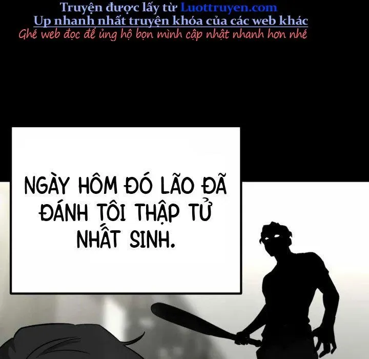 Võ Sĩ Mỉm Cười Chapter 10 - 100