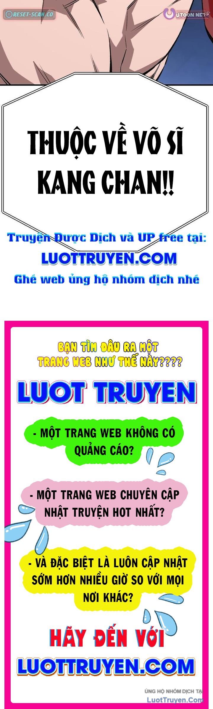 Võ Sĩ Mỉm Cười Chapter 8 - 27