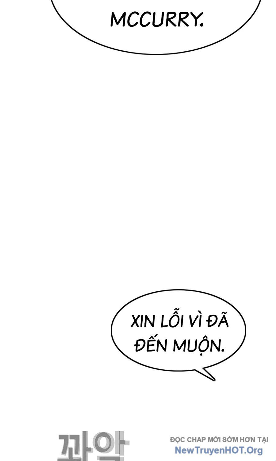 Viện Dưỡng Lão Địa Ngục Chapter 1 - 47
