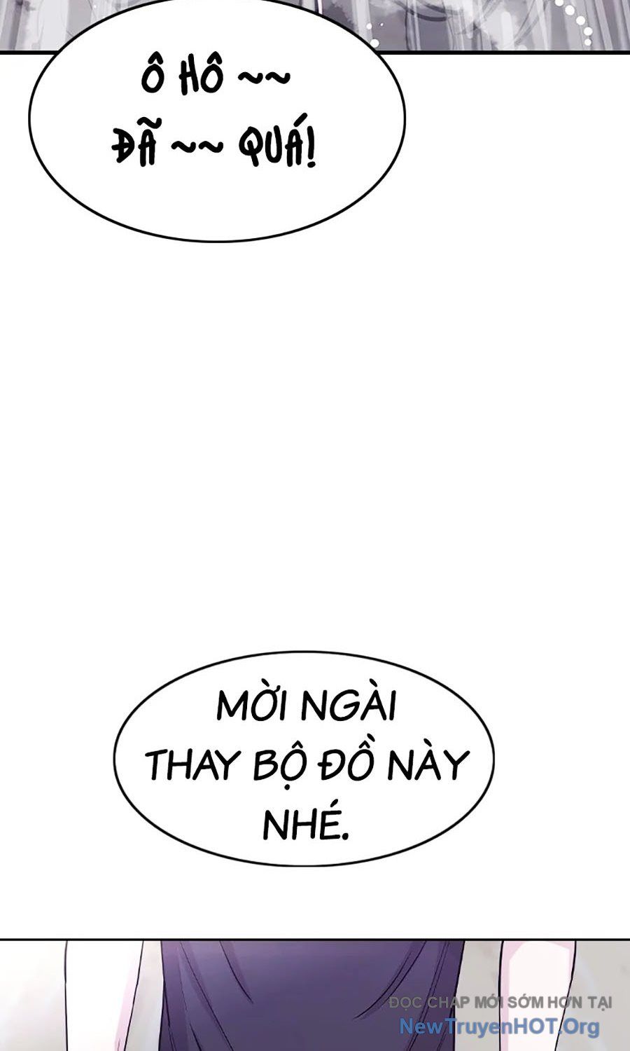 Viện Dưỡng Lão Địa Ngục Chapter 1 - 60
