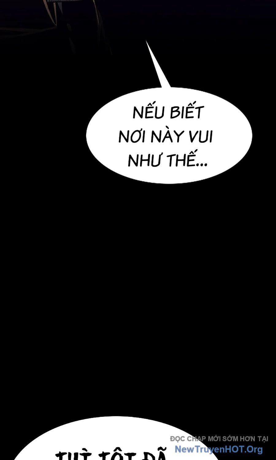 Viện Dưỡng Lão Địa Ngục Chapter 1 - 90