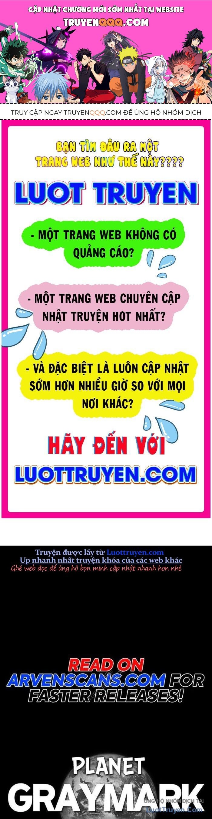 Vết Mờ Của Quá Khứ Chapter 9 - 1