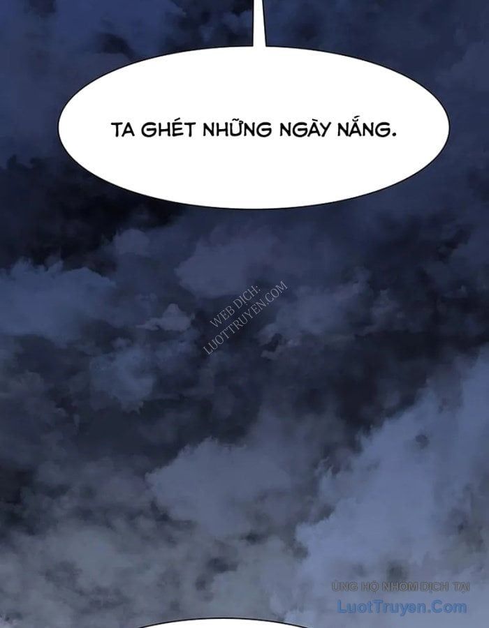 Vết Mờ Của Quá Khứ Chapter 9 - 105