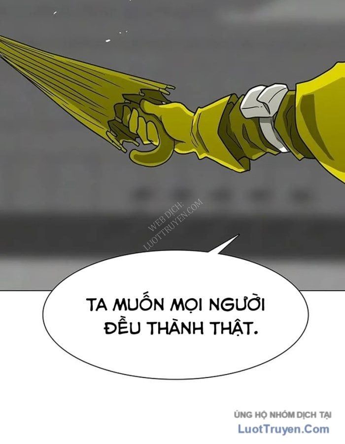 Vết Mờ Của Quá Khứ Chapter 9 - 117
