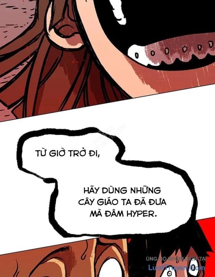 Vết Mờ Của Quá Khứ Chapter 9 - 137