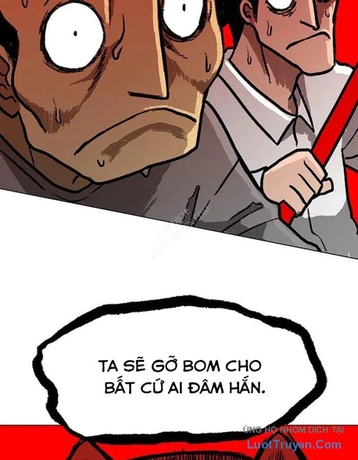Vết Mờ Của Quá Khứ Chapter 9 - 138