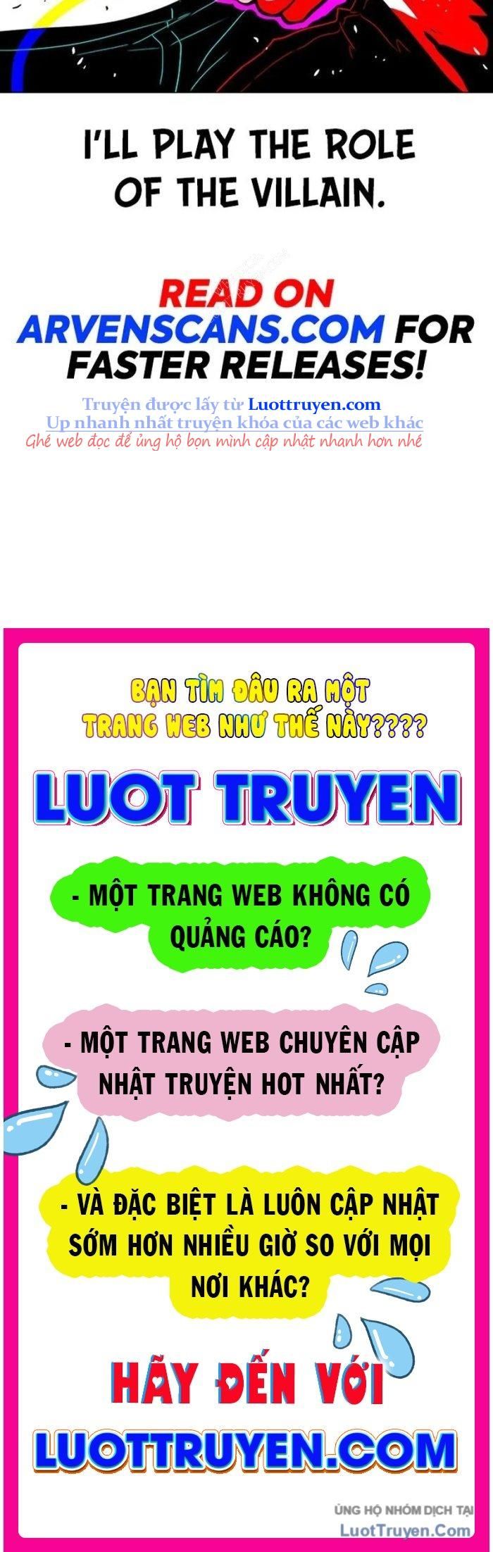 Vết Mờ Của Quá Khứ Chapter 9 - 200