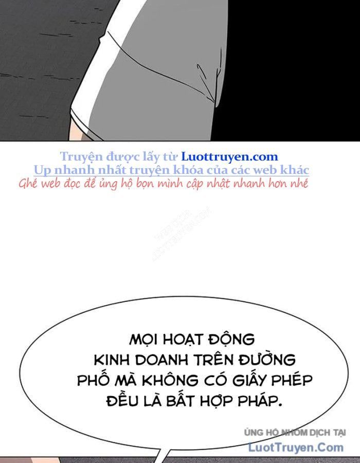 Vết Mờ Của Quá Khứ Chapter 9 - 22