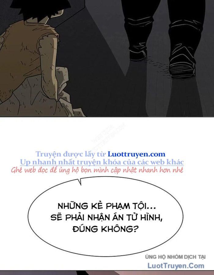 Vết Mờ Của Quá Khứ Chapter 9 - 31