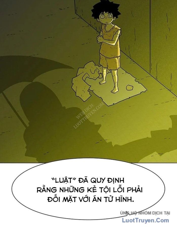 Vết Mờ Của Quá Khứ Chapter 9 - 42
