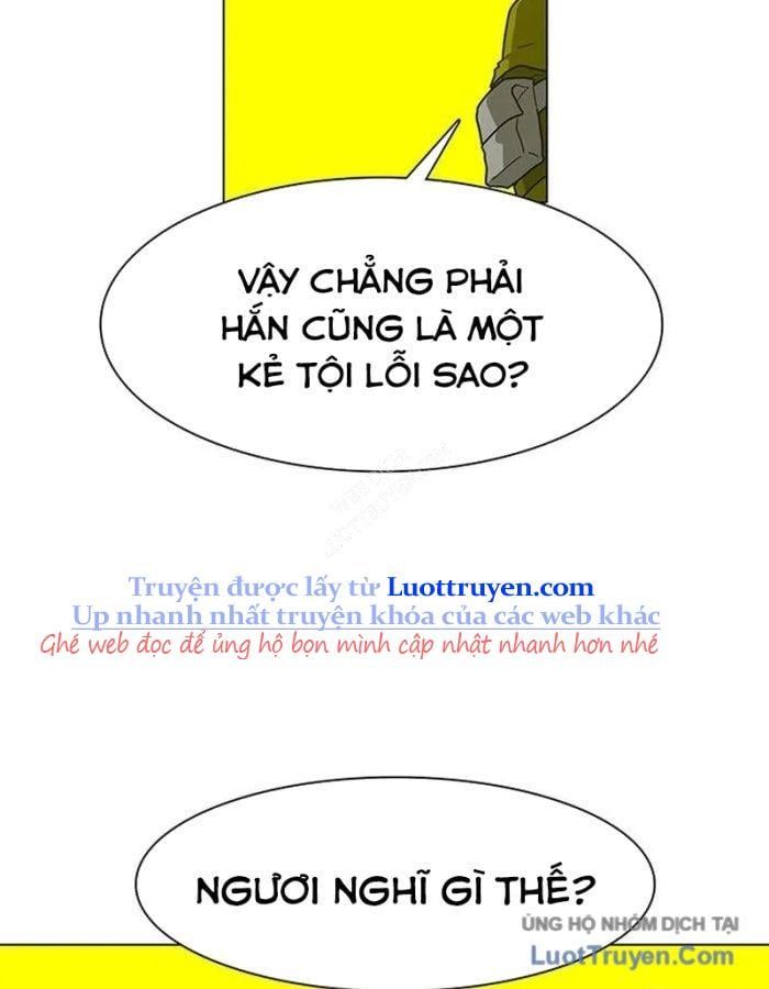 Vết Mờ Của Quá Khứ Chapter 9 - 44
