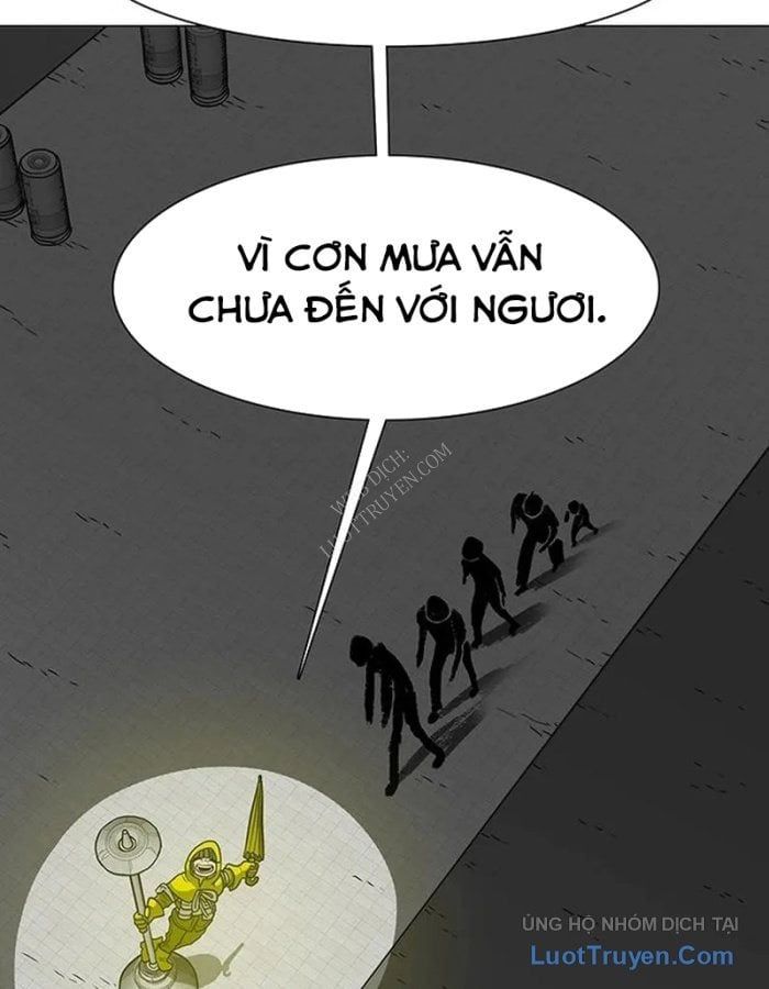 Vết Mờ Của Quá Khứ Chapter 9 - 57