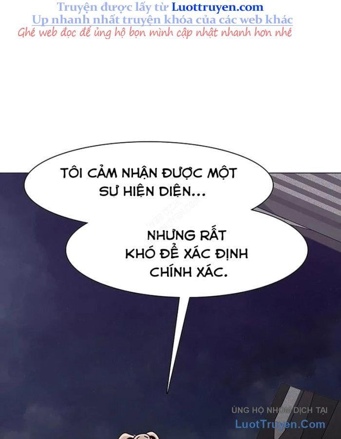 Vết Mờ Của Quá Khứ Chapter 9 - 61