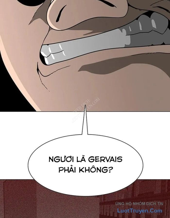 Vết Mờ Của Quá Khứ Chapter 9 - 100