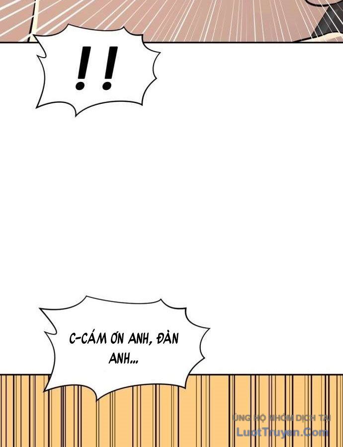 Diễn Viên Quái Vật Bị Ma Ám Chapter 1 - 142