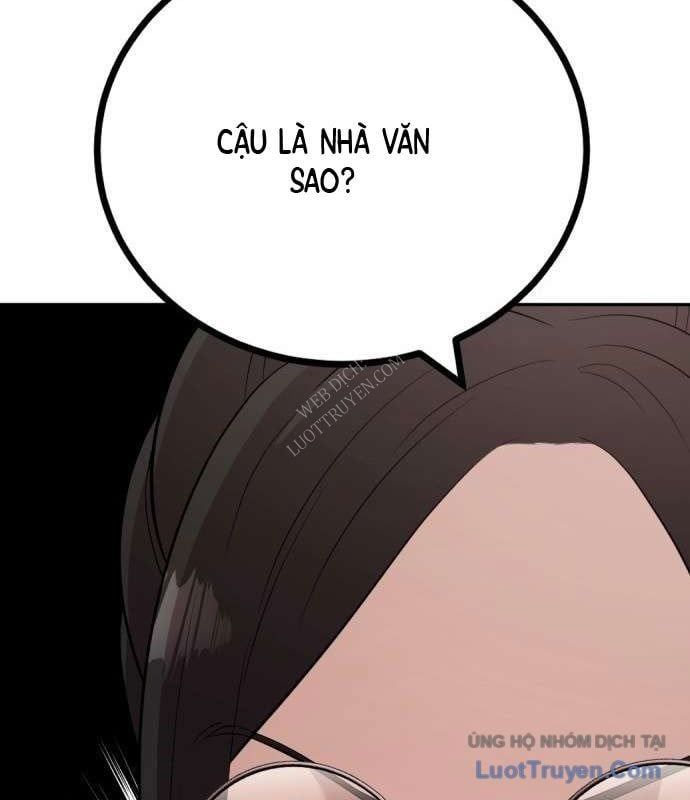 Diễn Viên Quái Vật Bị Ma Ám Chapter 2 - 106