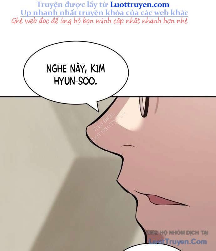 Diễn Viên Quái Vật Bị Ma Ám Chapter 2 - 146