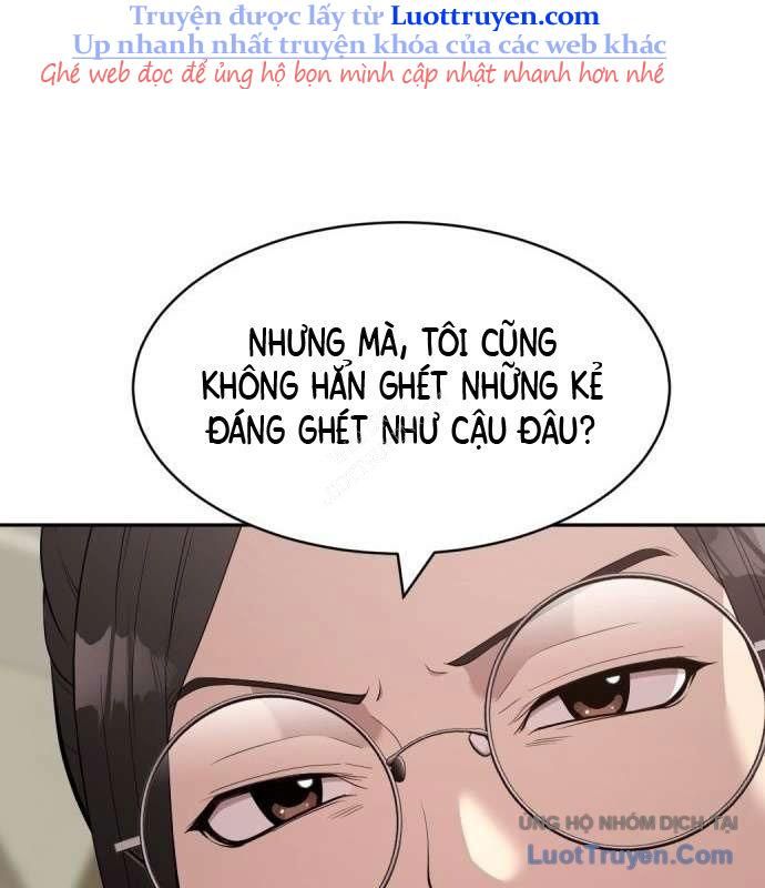 Diễn Viên Quái Vật Bị Ma Ám Chapter 2 - 150