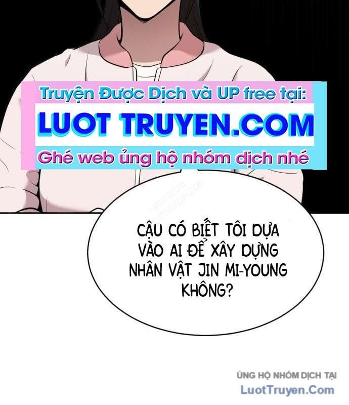 Diễn Viên Quái Vật Bị Ma Ám Chapter 2 - 156