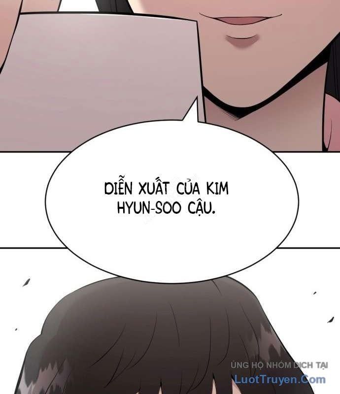 Diễn Viên Quái Vật Bị Ma Ám Chapter 2 - 176