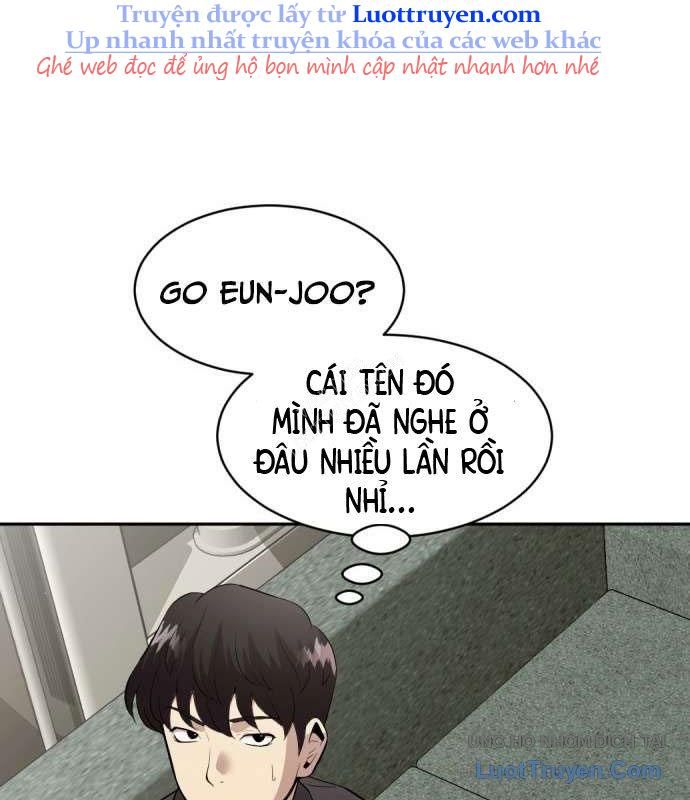 Diễn Viên Quái Vật Bị Ma Ám Chapter 2 - 39