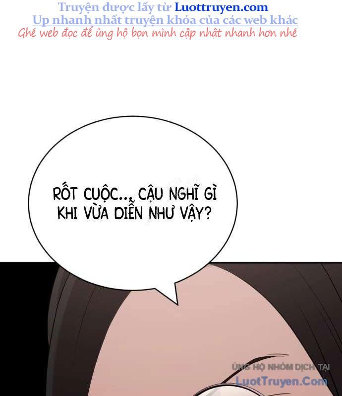 Diễn Viên Quái Vật Bị Ma Ám Chapter 2 - 41