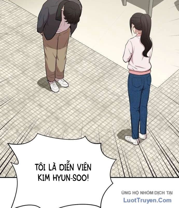 Diễn Viên Quái Vật Bị Ma Ám Chapter 2 - 61
