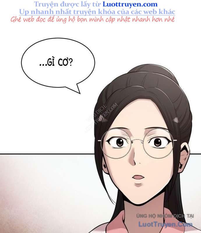 Diễn Viên Quái Vật Bị Ma Ám Chapter 2 - 90