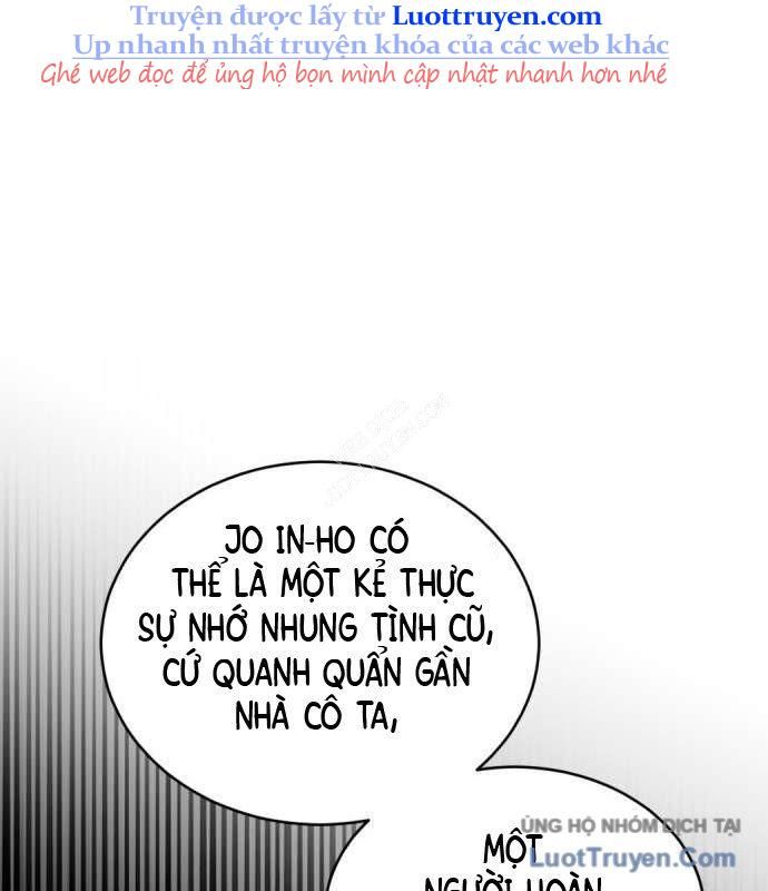 Diễn Viên Quái Vật Bị Ma Ám Chapter 2 - 93