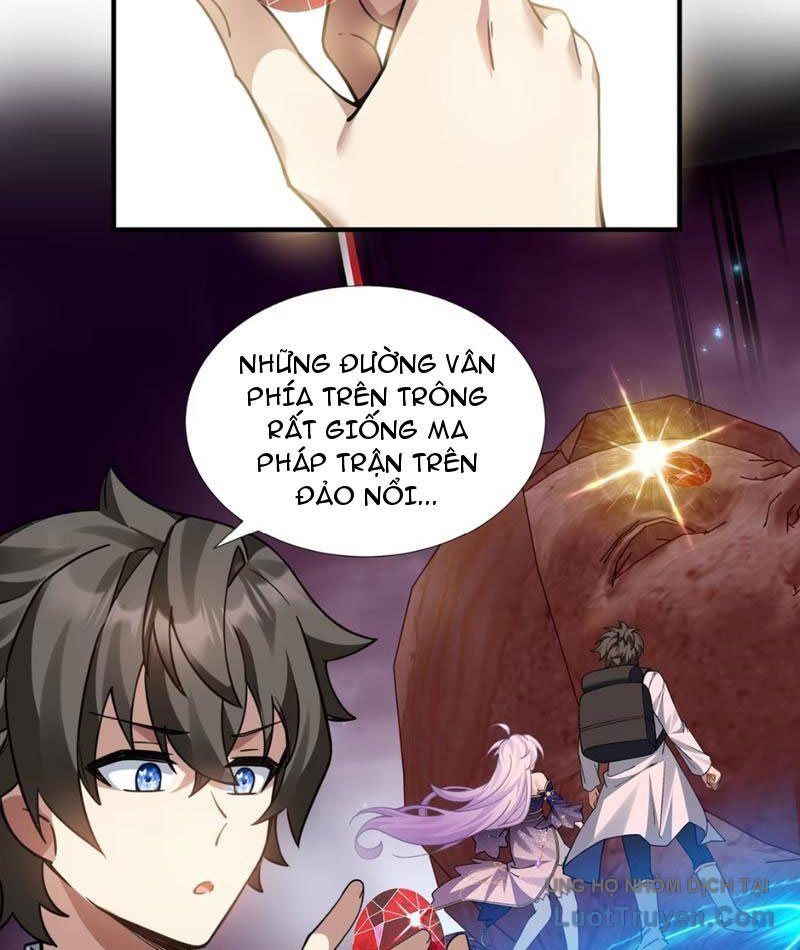 Toàn Bộ Fan Của Ta Đều Là Ma Nữ Chapter 21 - 58