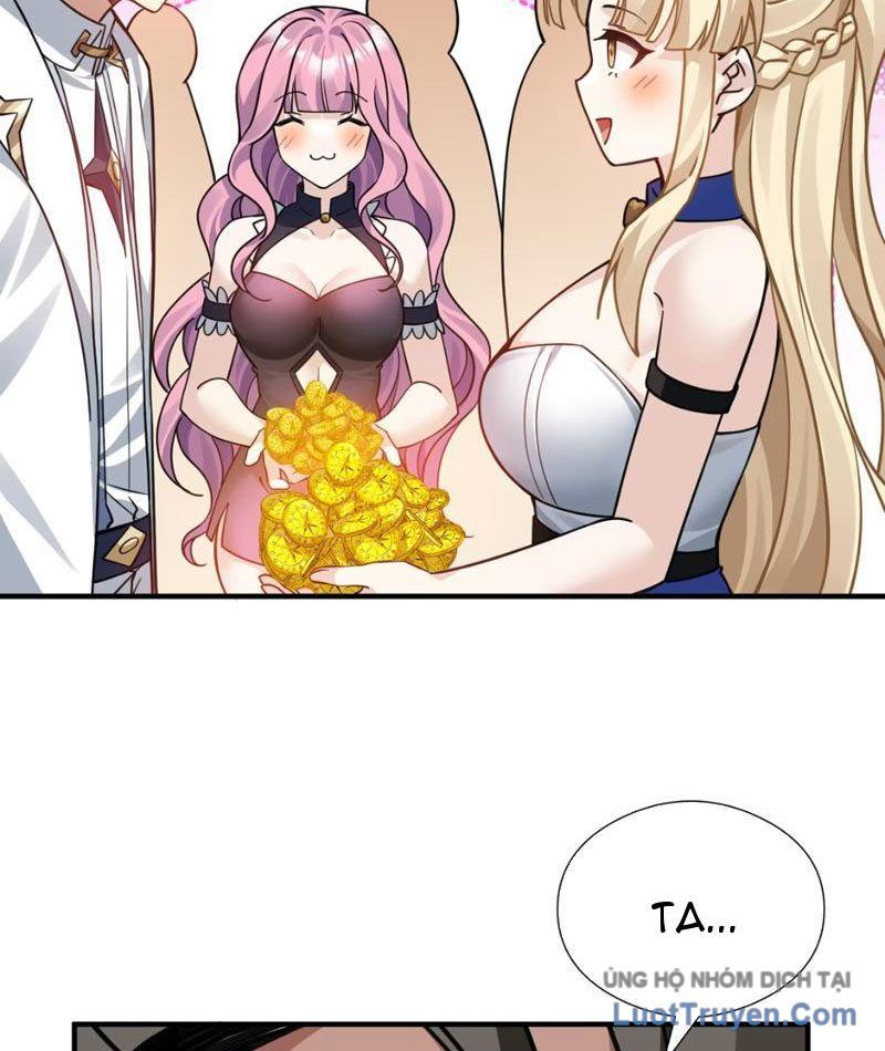 Toàn Bộ Fan Của Ta Đều Là Ma Nữ Chapter 21 - 65