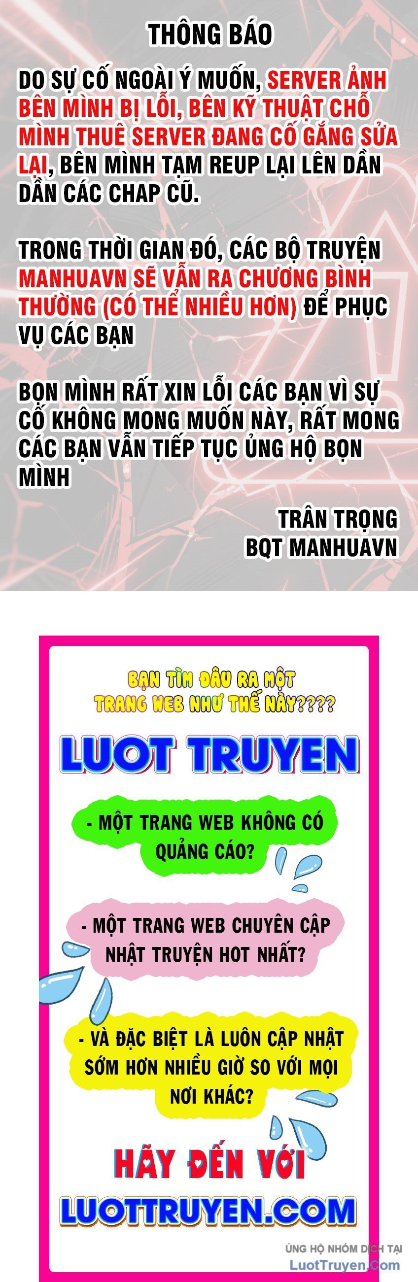 Toàn Bộ Fan Của Ta Đều Là Ma Nữ Chapter 21 - 78