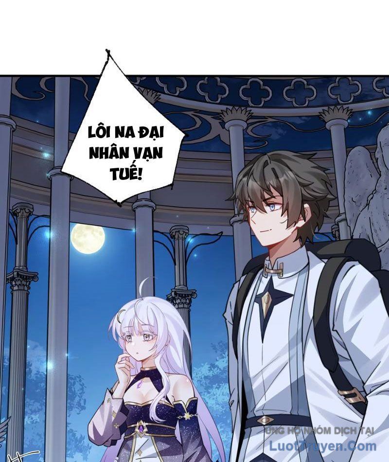 Toàn Bộ Fan Của Ta Đều Là Ma Nữ Chapter 21 - 9