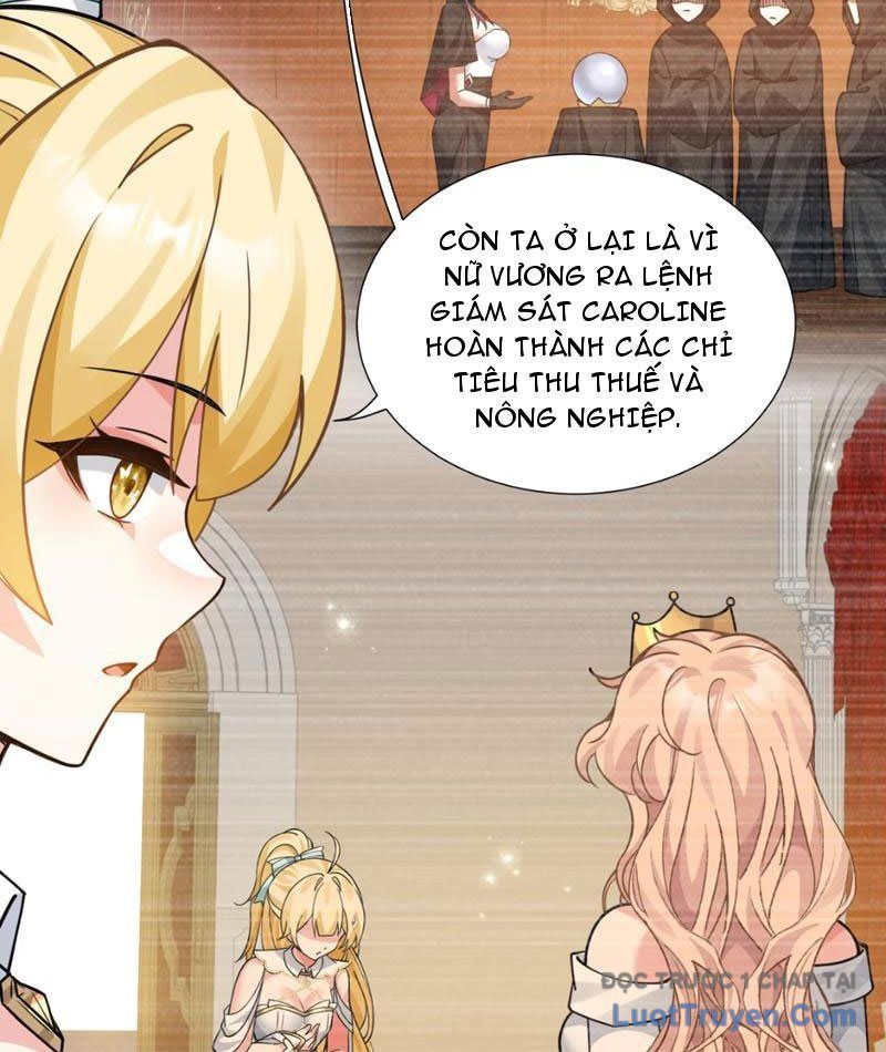 Toàn Bộ Fan Của Ta Đều Là Ma Nữ Chapter 23 - 15